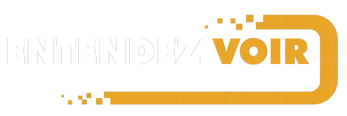 logo Festival Entebndez-Voir - Prix du Podcast 2023