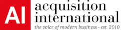 logo AI - Acquisition International