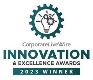 innovation awards 2023 winner