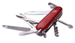 abonnement liberté : le couteau suisse original avec toutes ses lames et ses outils